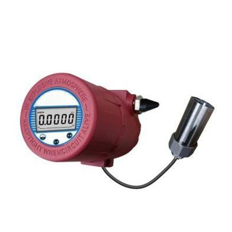 污水井液位監(jiān)測(cè)儀