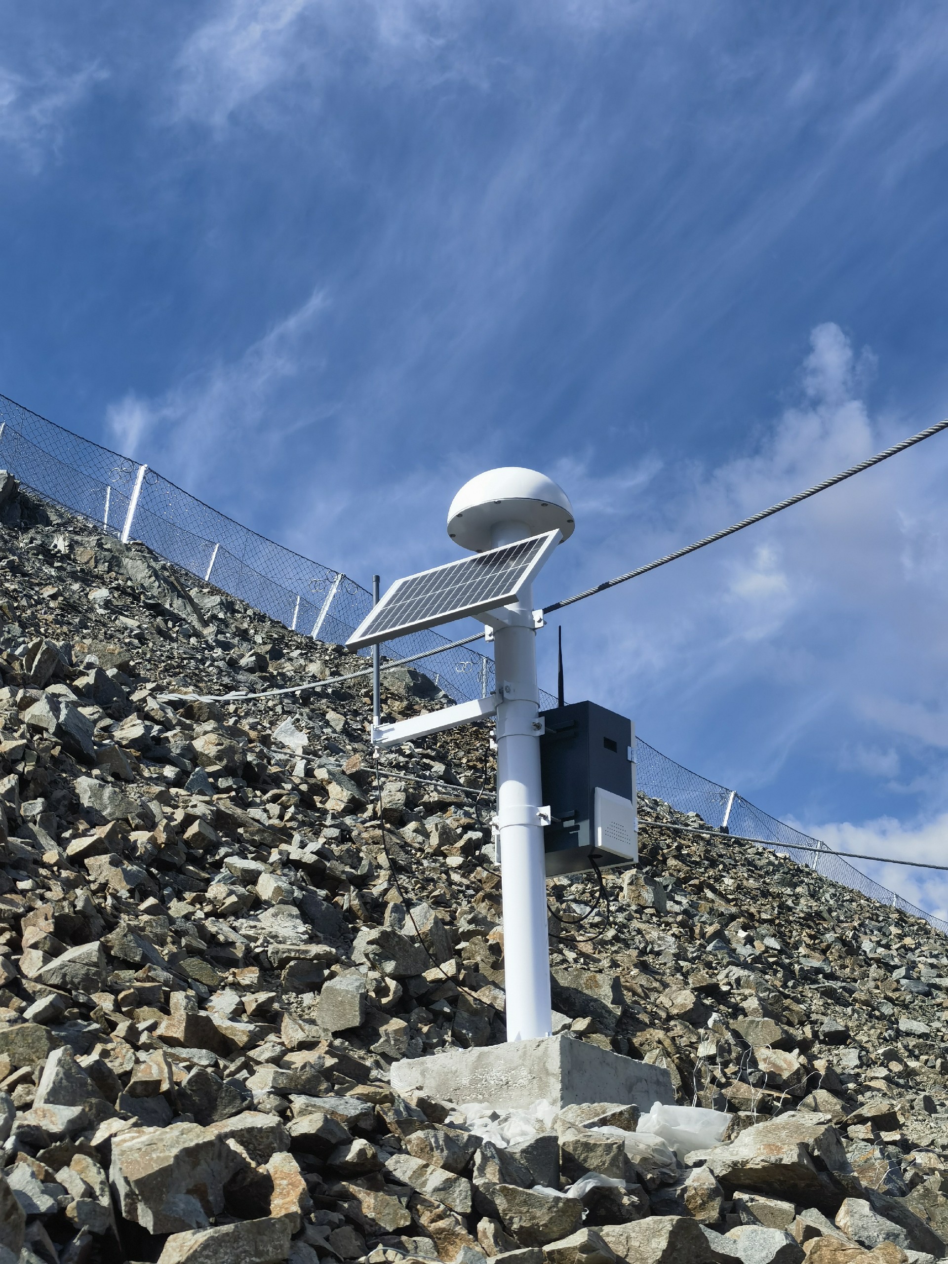 305 線林東至下伙房段公路工程位移監測項目 (3).jpg